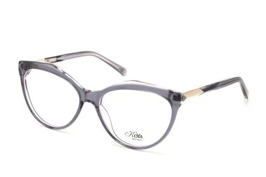 משקפי ראיה קויה הוטקוטור KOYA HAUTE COUTURE | דגם KH17638 | ממותגי הבית של אופטיקנה