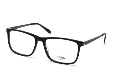 משקפי ראיה קויה הוטקוטור KOYA HAUTE COUTURE | דגם KH17639 | ממותגי הבית של אופטיקנה