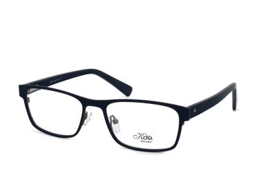 משקפי ראיה קויה הוטקוטור KOYA HAUTE COUTURE | דגם KH1019 | ממותגי הבית של אופטיקנה