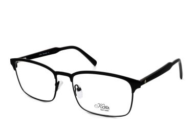 משקפי ראיה קויה הוטקוטור KOYA HAUTE COUTURE | דגם KH1021 | ממותגי הבית של אופטיקנה