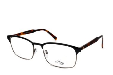 משקפי ראיה קויה הוטקוטור KOYA HAUTE COUTURE | דגם KH1021 | ממותגי הבית של אופטיקנה