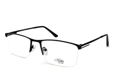 משקפי ראיה קויה הוטקוטור KOYA HAUTE COUTURE | דגם KH1023 | ממותגי הבית של אופטיקנה