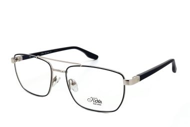 משקפי ראיה קויה הוטקוטור KOYA HAUTE COUTURE | דגם KH1026 | ממותגי הבית של אופטיקנה