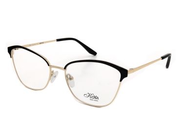 משקפי ראיה קויה הוטקוטור KOYA HAUTE COUTURE | דגם KH1027 | ממותגי הבית של אופטיקנה
