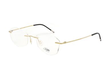 קויה הוטקוטור C1 52 MT9007 *