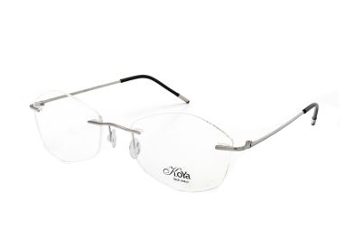 משקפי ראיה קויה הוטקוטור KOYA HAUTE COUTURE | דגם MT9007 | ממותגי הבית של אופטיקנה