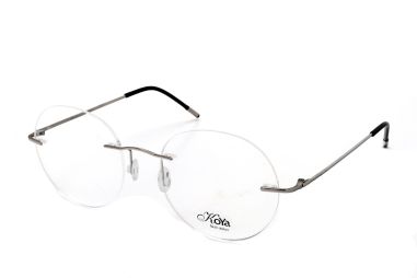 משקפי ראיה קויה הוטקוטור KOYA HAUTE COUTURE | דגם MT9006 | ממותגי הבית של אופטיקנה