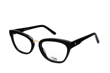 משקפי ראיה קויה הוטקוטור KOYA HAUTE COUTURE | דגם KH1028 | ממותגי הבית של אופטיקנה
