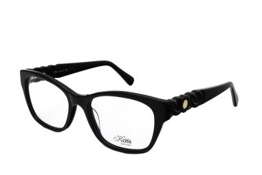 משקפי ראיה קויה הוטקוטור KOYA HAUTE COUTURE | דגם KH1029 | ממותגי הבית של אופטיקנה