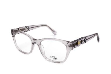 משקפי ראיה קויה הוטקוטור KOYA HAUTE COUTURE | דגם KH1029 | ממותגי הבית של אופטיקנה