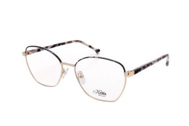 קויה הוטקוטור C1 54 KH1034