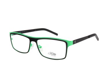 משקפי ראיה קויה הוטקוטור KOYA HAUTE COUTURE | דגם KH1035 | ממותגי הבית של אופטיקנה