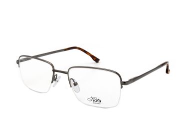 משקפי ראיה קויה הוטקוטור KOYA HAUTE COUTURE | דגם KH1036 | ממותגי הבית של אופטיקנה