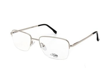 משקפי ראיה קויה הוטקוטור KOYA HAUTE COUTURE | דגם KH1036 | ממותגי הבית של אופטיקנה
