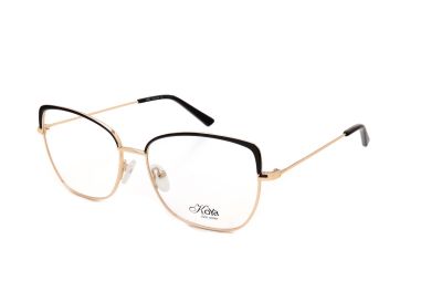 קויה הוטקוטור C1 54 KH1041