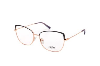 קויה הוטקוטור C2 54 KH1041