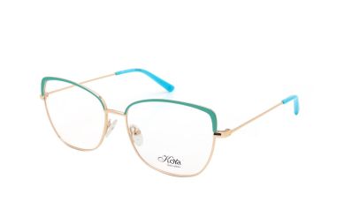 קויה הוטקוטור C3 54 KH1041