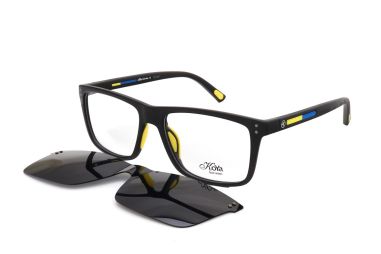 קויה הוטקוטור C2 53 KH1042