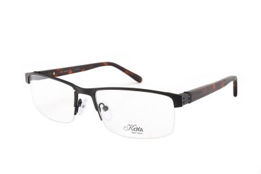 קויה הוטקוטור C1 56 KH1043