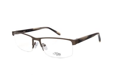 קויה הוטקוטור C2 56 KH1043