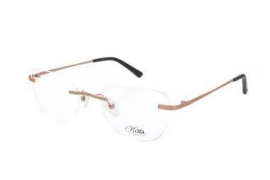 קויה הוטקוטור C1 52 KH1044