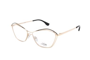 קויה הוטקוטור C1 57 KH1045