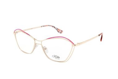 קויה הוטקוטור C2 57 KH1045