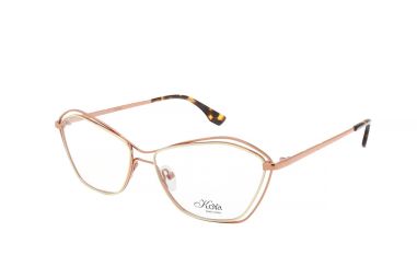 קויה הוטקוטור C3 57 KH1045