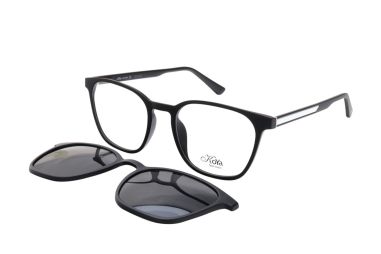 קויה הוטקוטור C1 51 KH1047