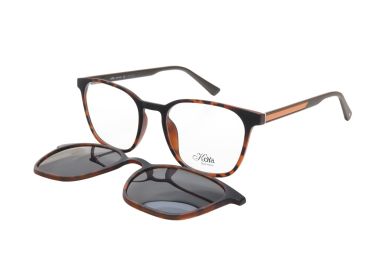 קויה הוטקוטור C2 51 KH1047