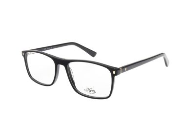 קויה הוטקוטור C1 56 KH1049