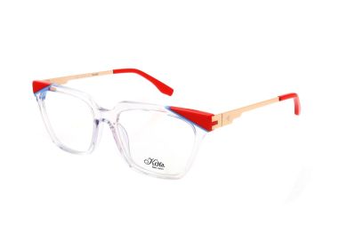 קויה הוטקוטור C2 54 KH1052