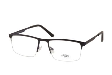 קויה הוטקוטור C2 54 KH1053*