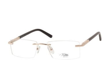 קויה הוטקוטור C2 52 KH1054*