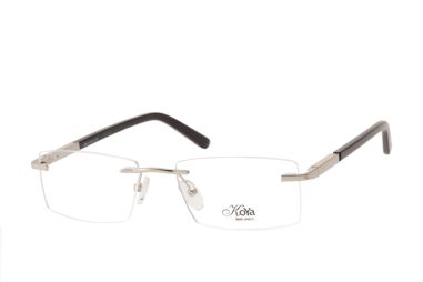 קויה הוטקוטור C3 52 KH1054