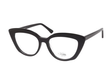 קויה הוטקוטור C1 51 KH1055*