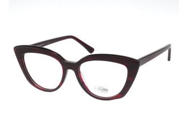 קויה הוטקוטור C3 51 KH1055*