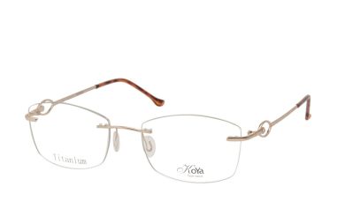 קויה הוטקוטור C1 52 KH1056