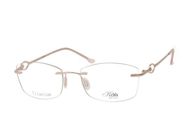 קויה הוטקוטור C3 52 KH1056