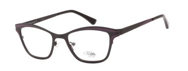 קויה הוטקוטור C2 51 KH1058