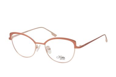 קויה הוטקוטור C1 50 KH1059*