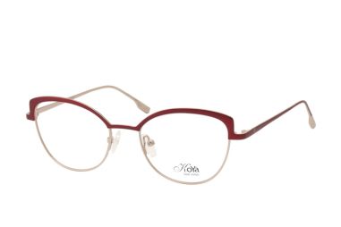 קויה הוטקוטור C2 50 KH1059*