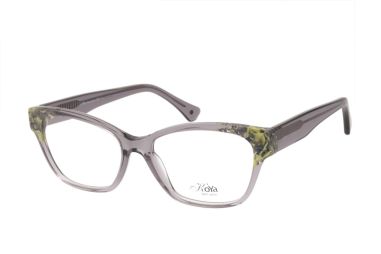 קויה הוטקוטור C1 54 KH1061*