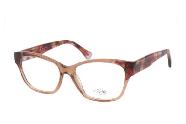 קויה הוטקוטור C2 54 KH1061*