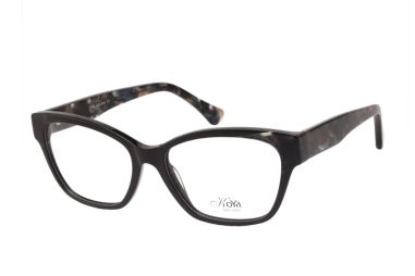 קויה הוטקוטור C3 54 KH1061*