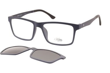 קויה הוטקוטור C2 54 KH1062