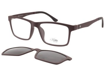 קויה הוטקוטור C3 54 KH1062