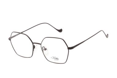 קויה הוטקוטור C2 51 KH1063