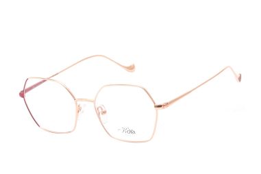 קויה הוטקוטור C3 51 KH1063