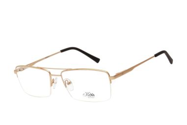 קויה הוטקוטור C2 57 KH1064